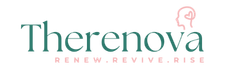 Description of the image